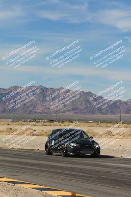 media/Jan-27-2024-SCCA SD (Sat) [[ce9e4b05a4]]/4-Novice Group/Session 2 (Turn 15 Inside)/